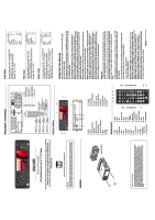Dual DSA-1035-Owners-Manual 